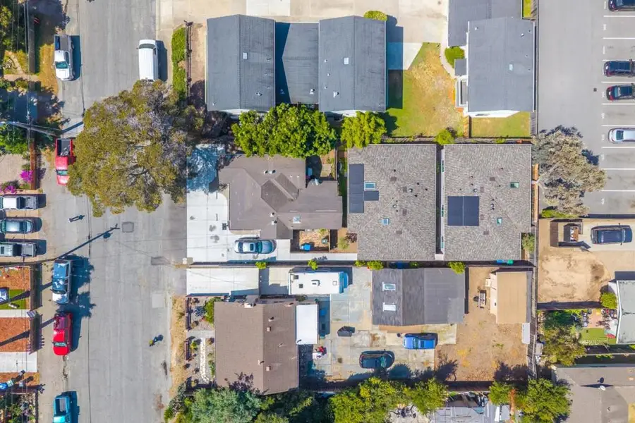 987 Harcourt Avenue, Seaside, CA 93955 - #3