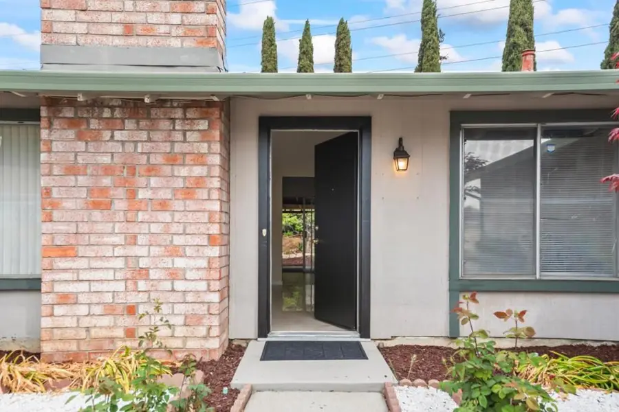 536 Foundry Court, San Jose, CA 95133 - #3