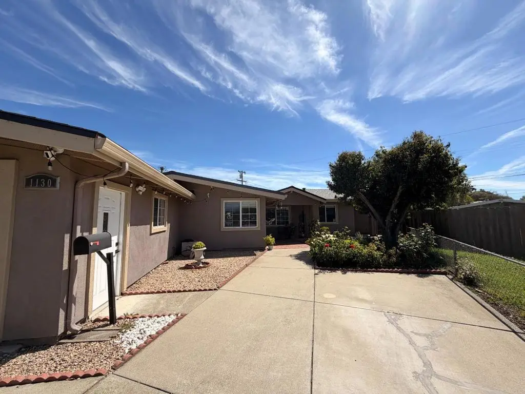 1130 Breezewood Court, Sunnyvale, CA 94089 - #1