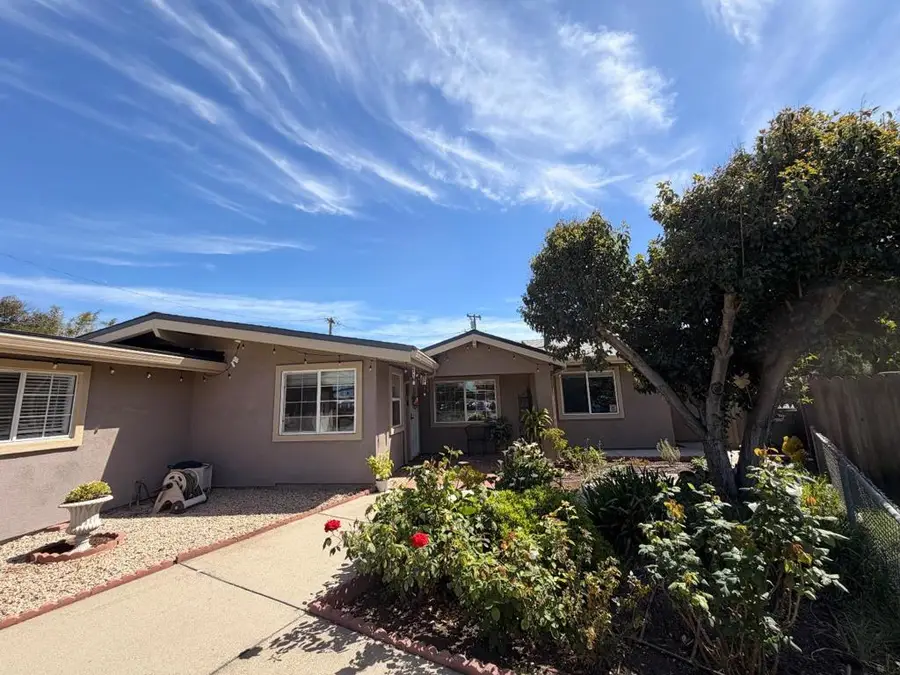 1130 Breezewood Court, Sunnyvale, CA 94089 - #2