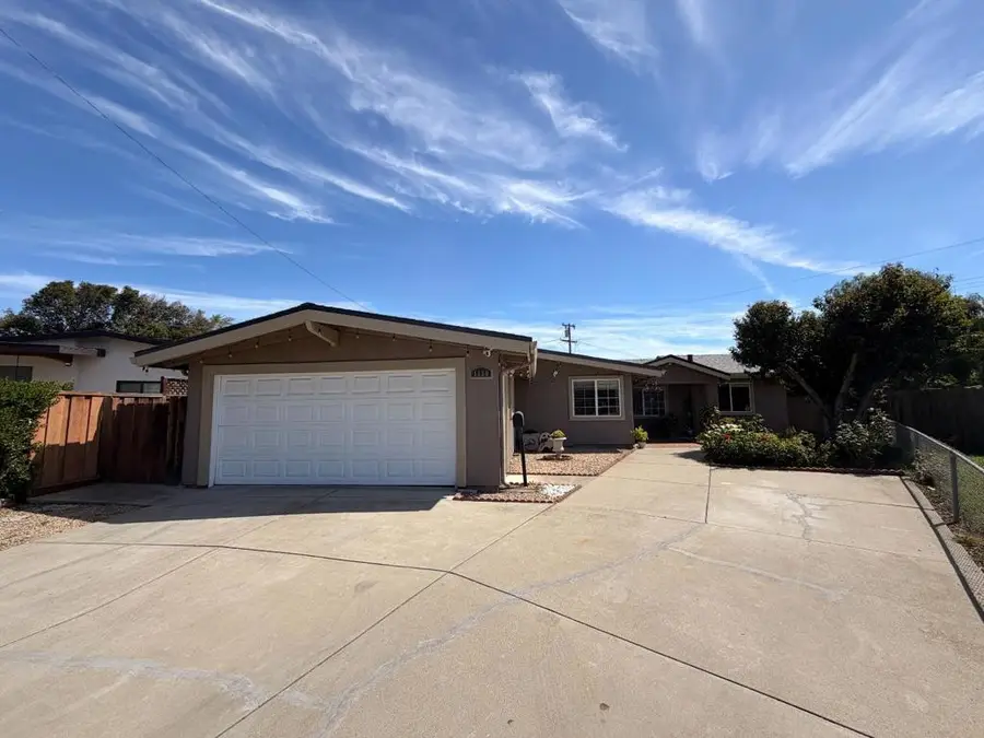 1130 Breezewood Court, Sunnyvale, CA 94089 - #3