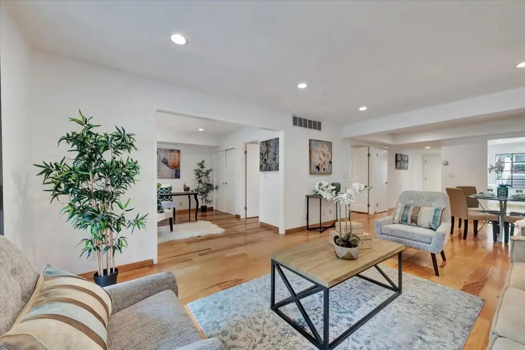 5302 Cribari, San Jose, CA 95135 - #1