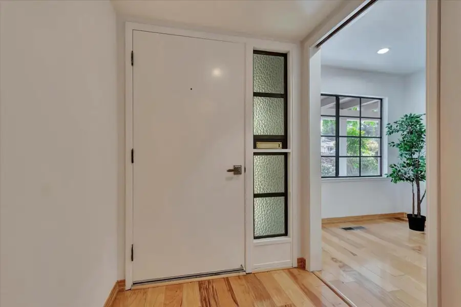 5302 Cribari, San Jose, CA 95135 - #2