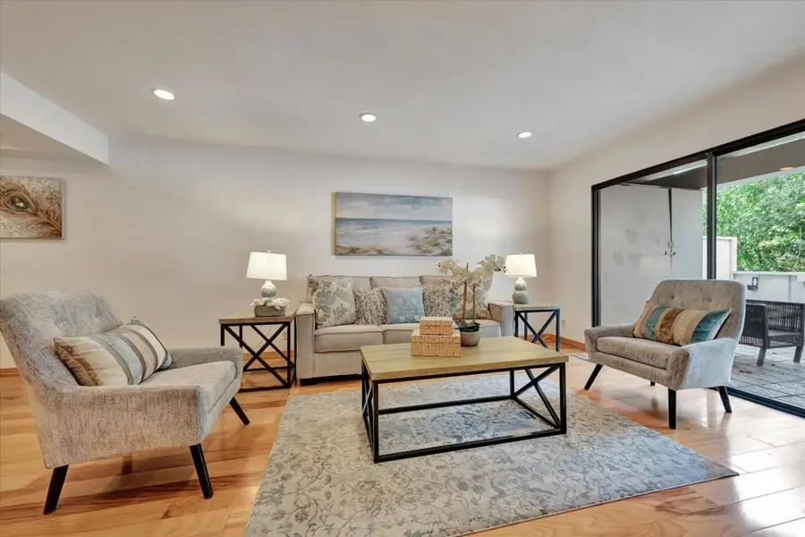 5302 Cribari, San Jose, CA 95135 - #3