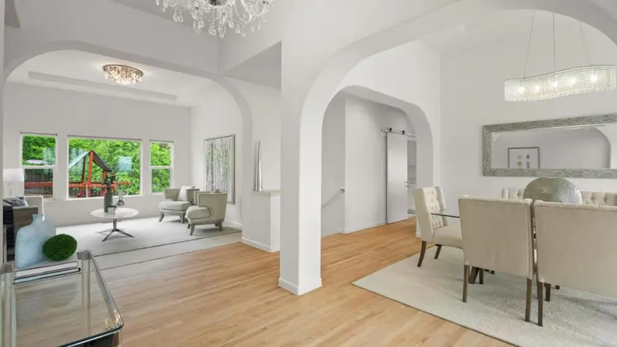 15855 Jackson Oaks Drive, Morgan Hill, CA 95037 - #2