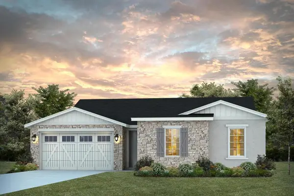 3090 Arroyo Drive, Marina, CA 93933