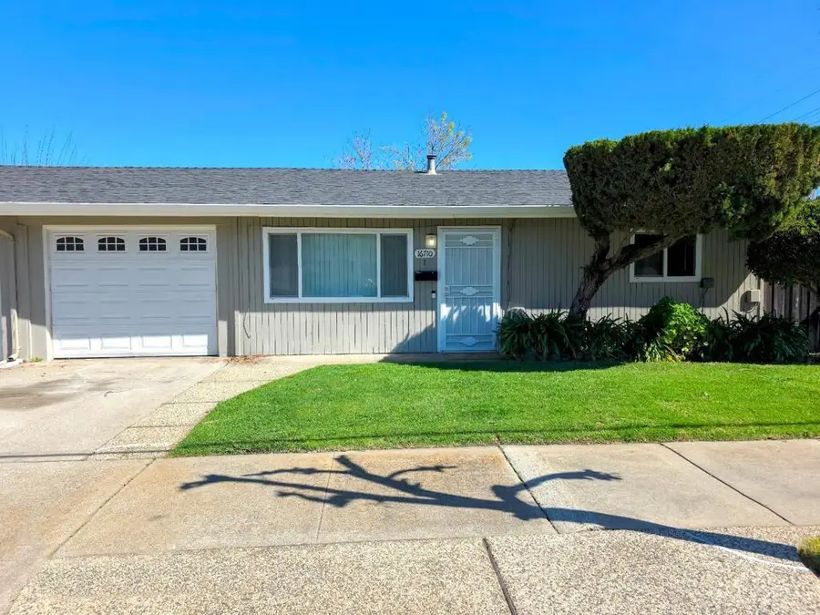 16710 Del Monte Avenue, Morgan Hill, CA 95037 - #3