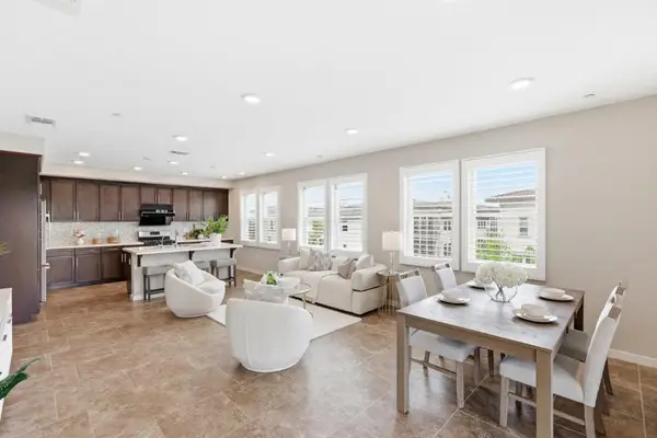 1053 Dewberry Place #304, San Jose, CA 95131