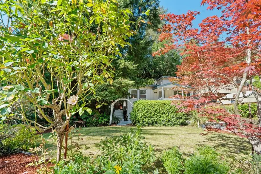 635 Bethany Drive, Scotts Valley, CA 95066 - #3