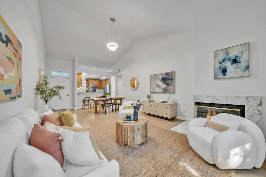 1654 Parkview Green Circle, San Jose, CA 95131 - #3