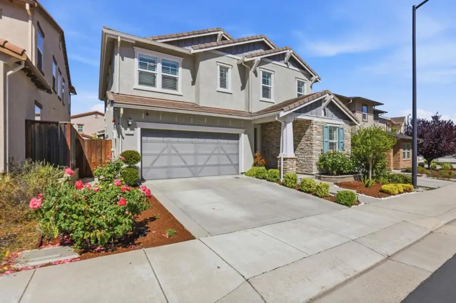1017 Ruby Way, Gilroy, CA 95020 - #2