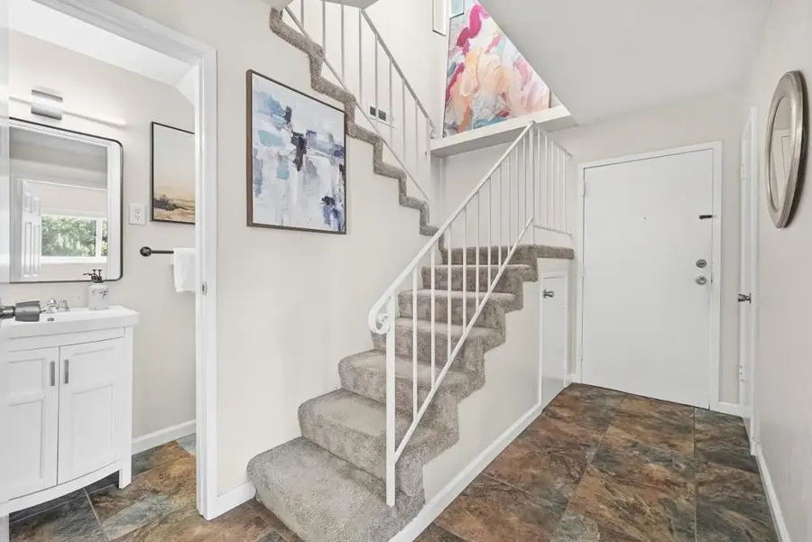 701 N Rengstorff #7, Mountain View, CA 94043 - #3