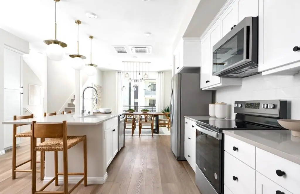 646 Lindendale Court #Plan 2 - 142-15, San Jose, CA 95117 - #1