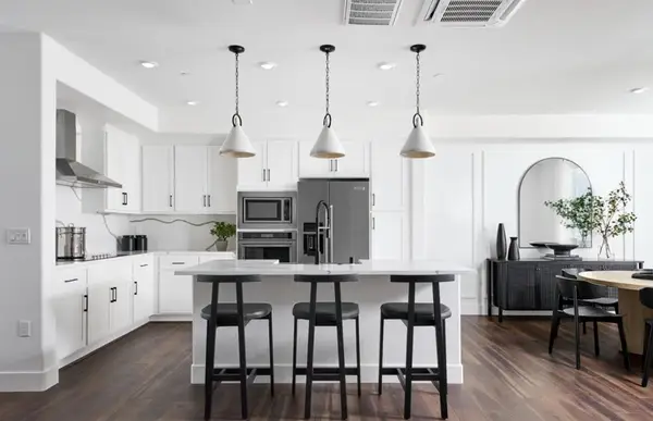 817 Wisteria Court #Plan 8 - 242-24, San Jose, CA 95117