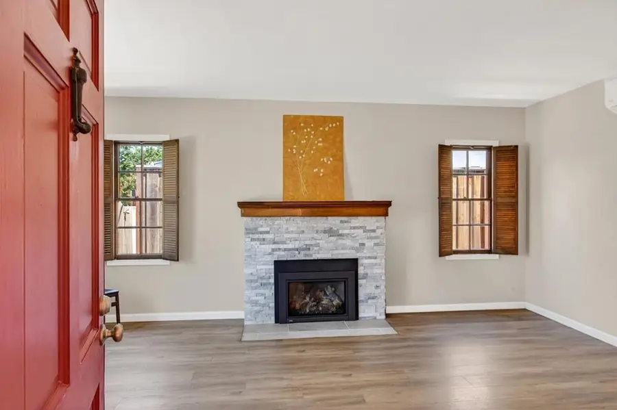 234 E Hedding Street, San Jose, CA 95112 - #3