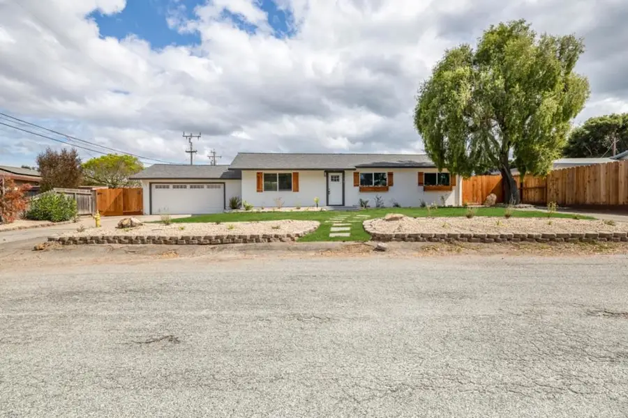 116 Enos Drive, Salinas, CA 93908 - #2