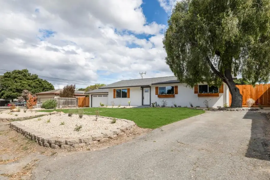 116 Enos Drive, Salinas, CA 93908 - #3