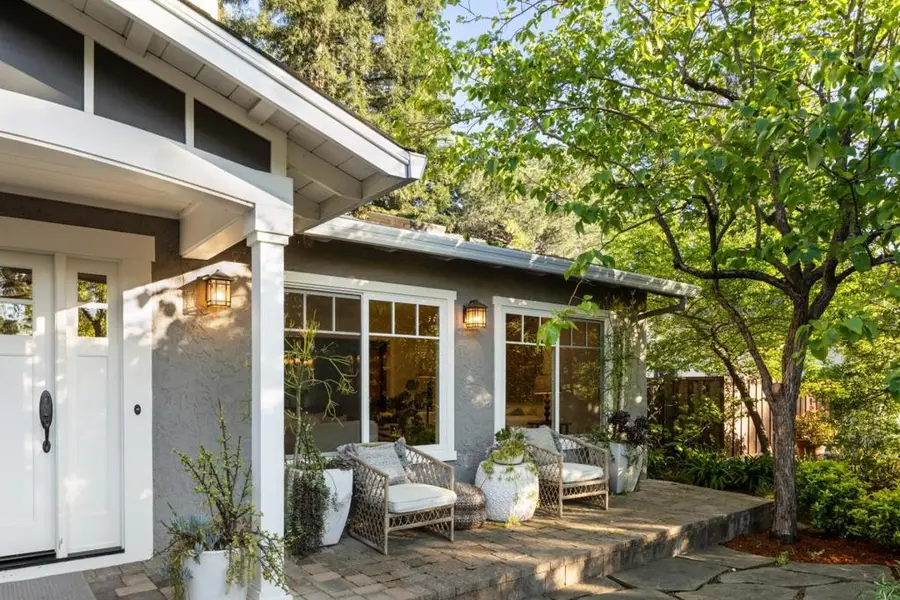 963 Wing Place, Stanford, CA 94305 - #3