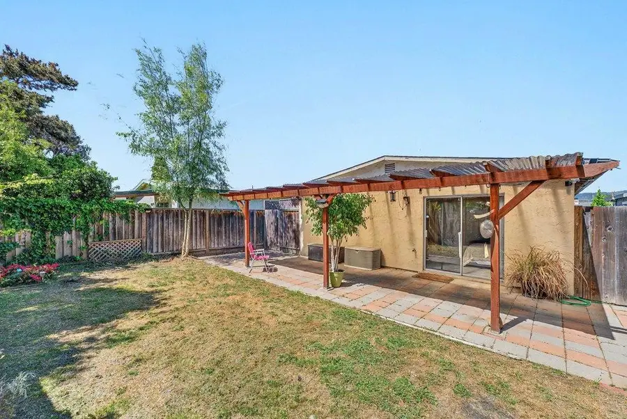 517 Tuttle Avenue, Watsonville, CA 95076 - #2
