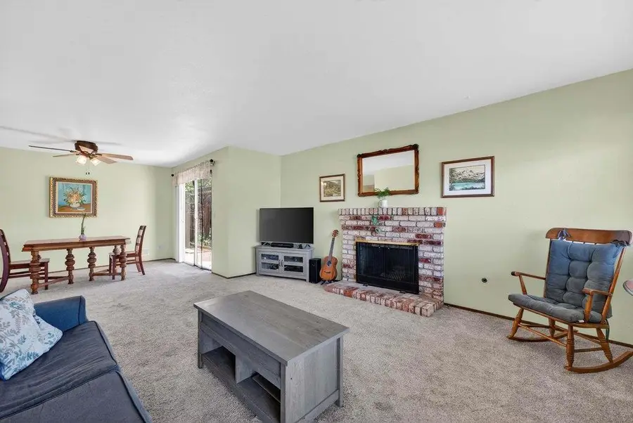 517 Tuttle Avenue, Watsonville, CA 95076 - #3
