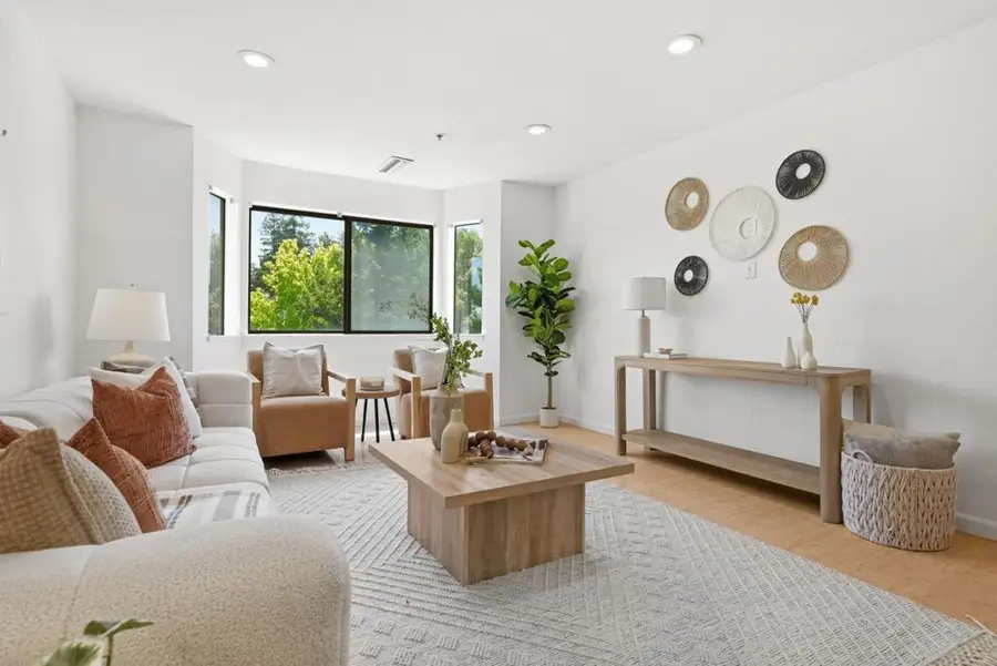 3715 Terstena Place #301, Santa Clara, CA 95051 - #2
