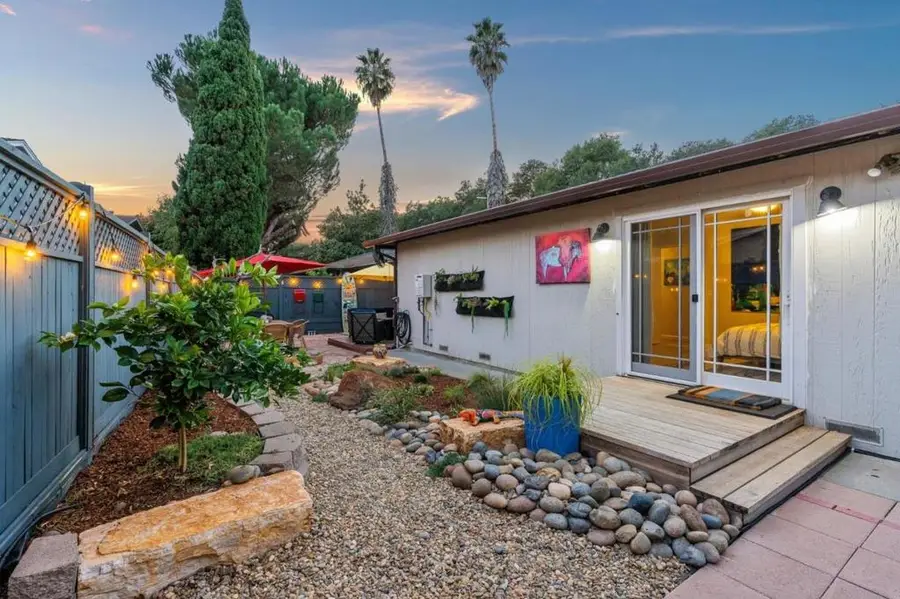 26 Meadow Way #A, Scotts Valley, CA 95066 - #3