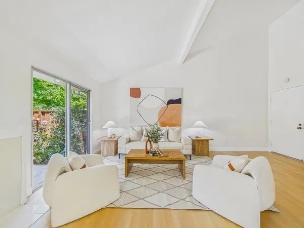 10939 Northshore Square, Cupertino, CA 95014