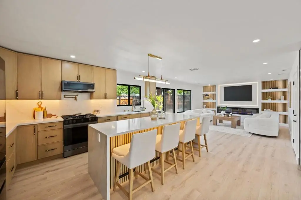 19997 Twilight Court, Cupertino, CA 95014 - #1