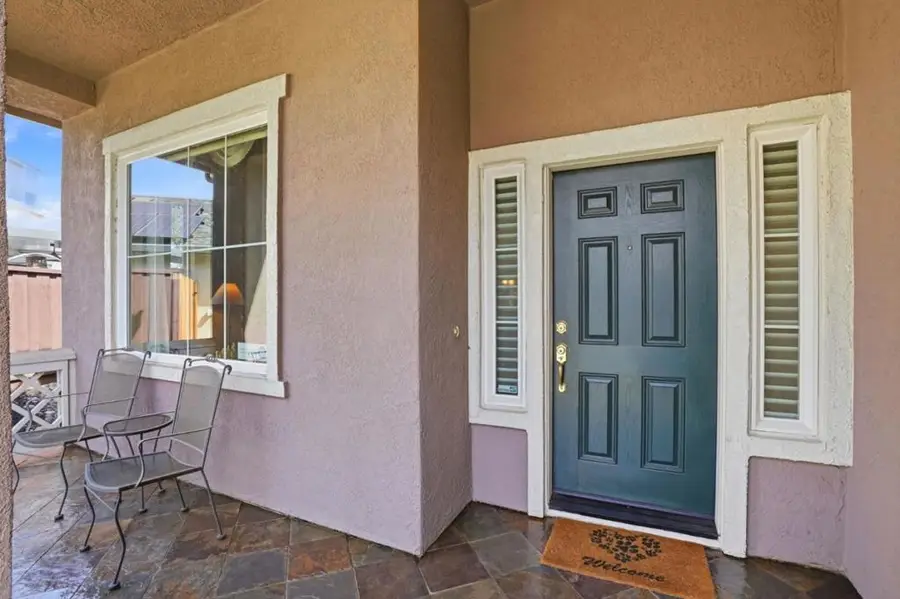 881 Tulare Drive, Tracy, CA 95304 - #3