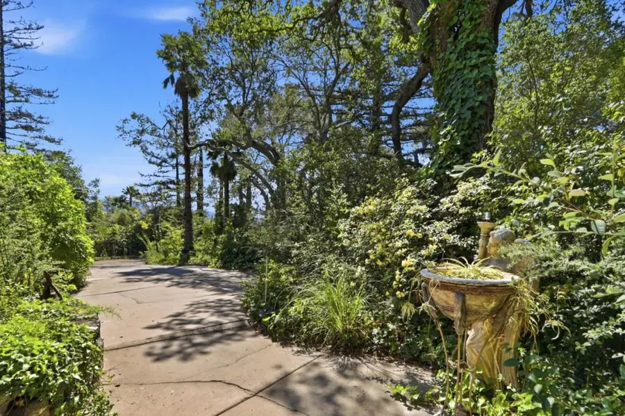 18211 Saratoga Los Gatos Road, Monte Sereno, CA 95030 - #3