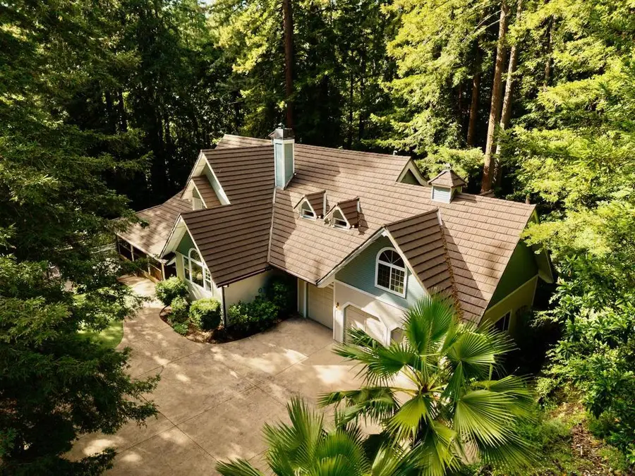 7200 Highway 17, Scotts Valley, CA 95066 - #2