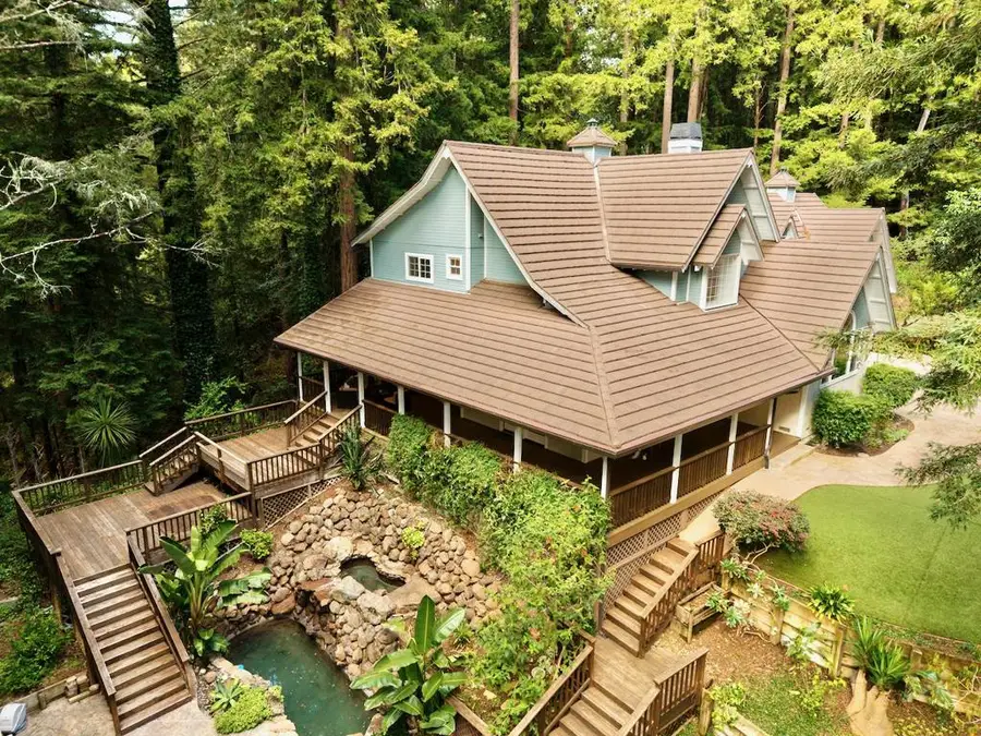 7200 Highway 17, Scotts Valley, CA 95066 - #3