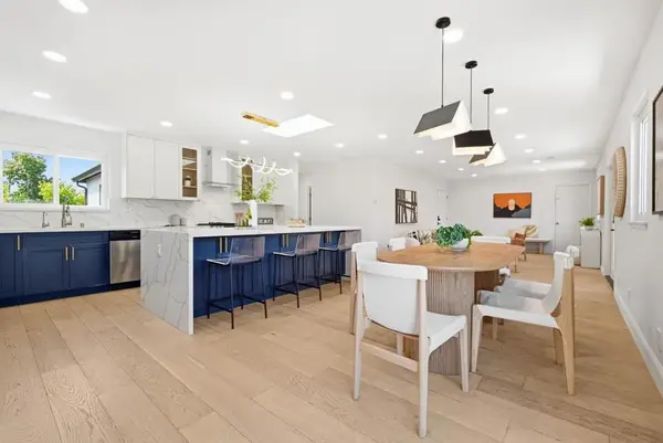 2013 Cabrillo Court, Santa Clara, CA 95051