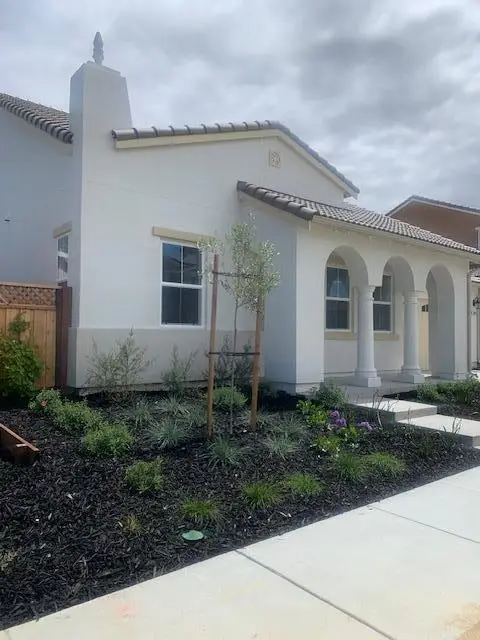 3088 Arroyo Drive, Marina, CA 93933
