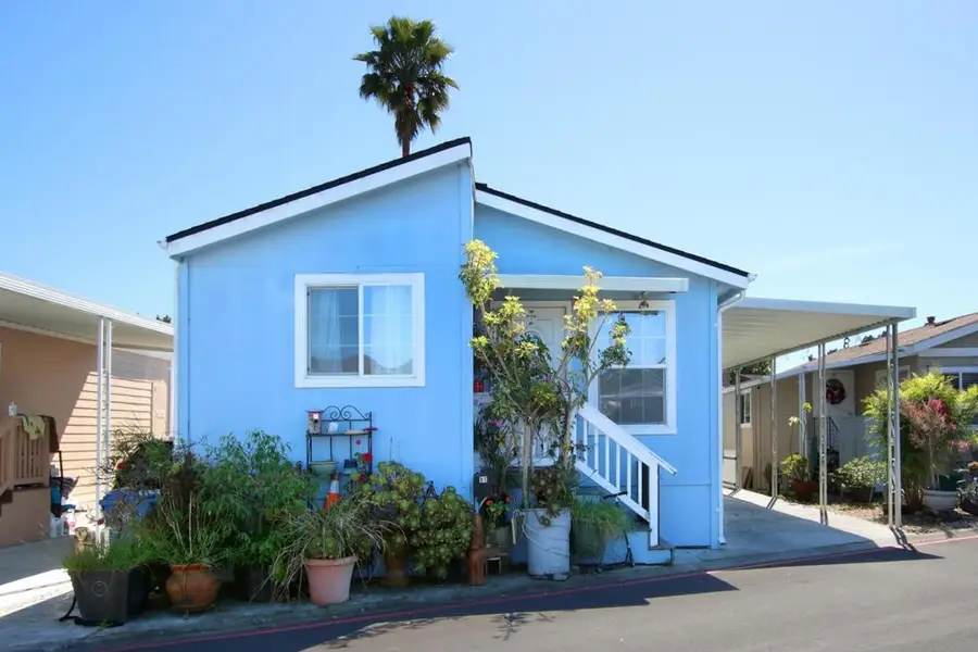 999 Old San Jose, Soquel, CA 95073 - #2