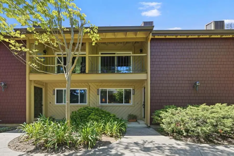6092 Calle De Amor, San Jose, CA 95124 - #2