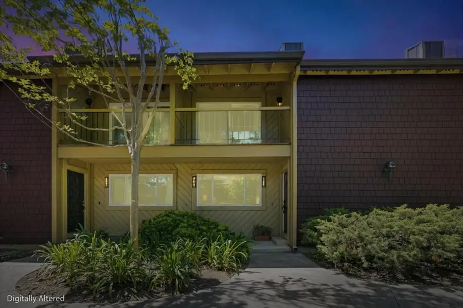 6092 Calle De Amor, San Jose, CA 95124 - #3