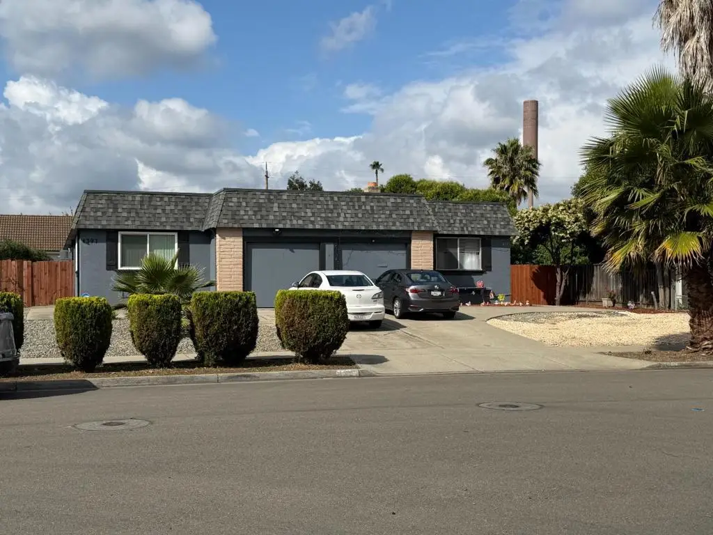Wessex Drive, San Jose, CA 95136 - #1
