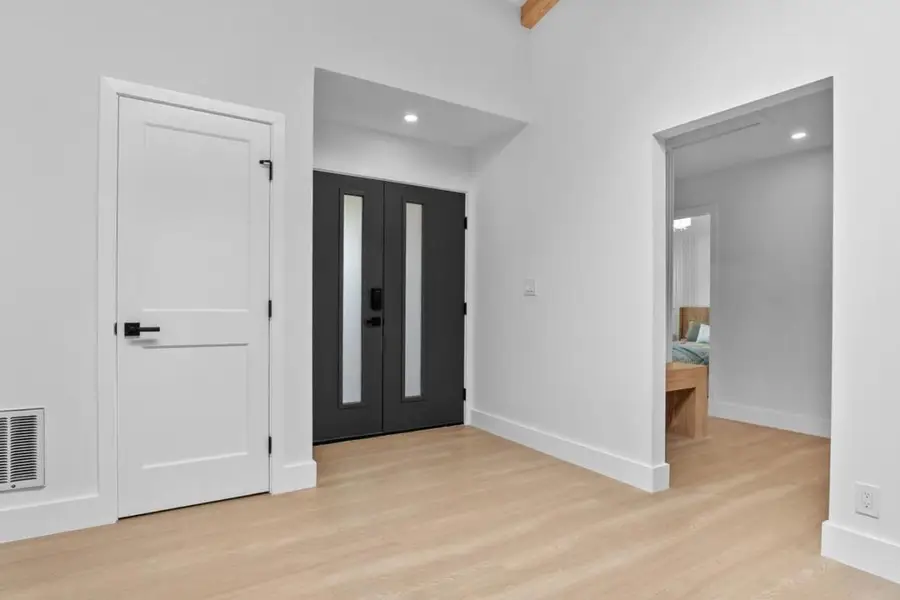 4221 Meg Drive, San Jose, CA 95136 - #3