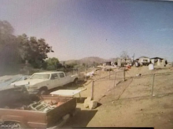 32788 Edwards Road, Wildomar, CA 92595