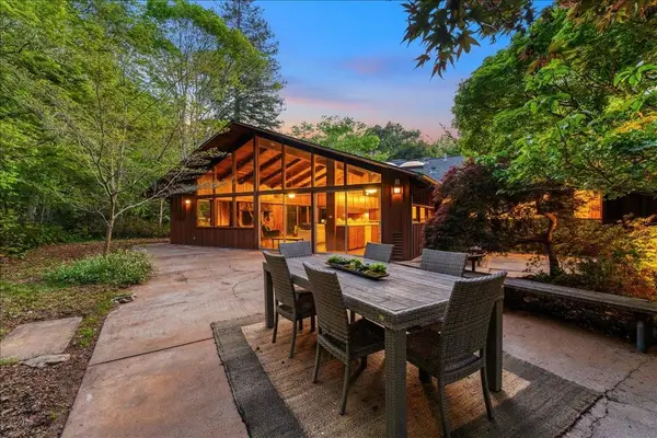 230 Isbel Drive, Santa Cruz, CA 95060