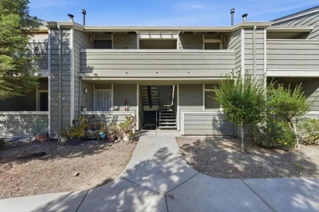 82 Castlebridge Drive, San Jose, CA 95116 - #1