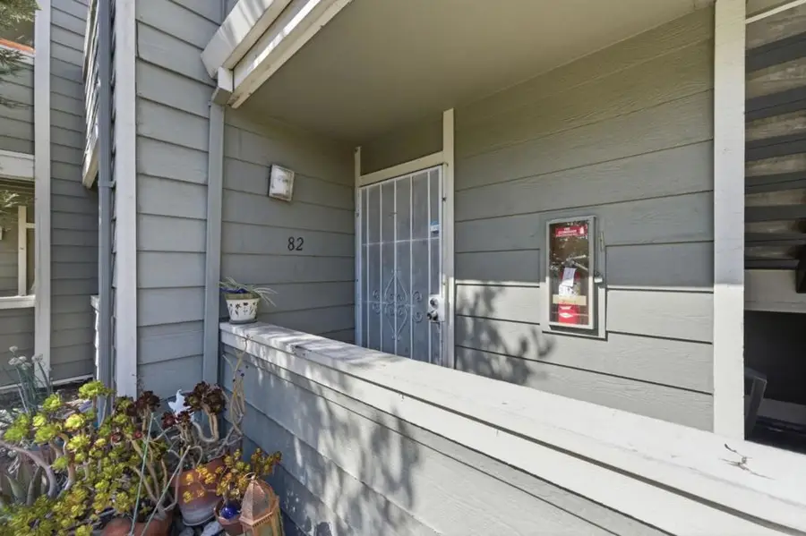 82 Castlebridge Drive, San Jose, CA 95116 - #2
