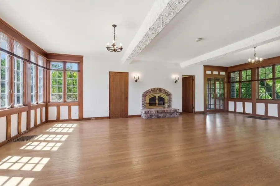 24580 Loma Prieta Avenue, Los Gatos, CA 95033 - #3