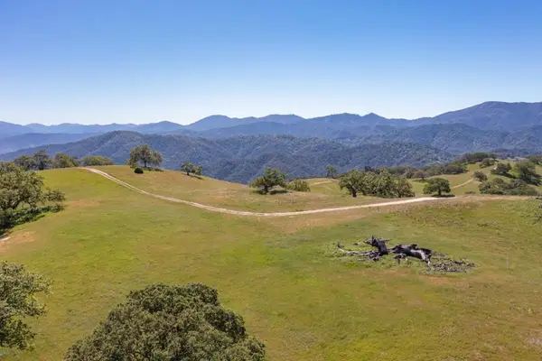 24 Vasquez Trail, Carmel, CA 93923