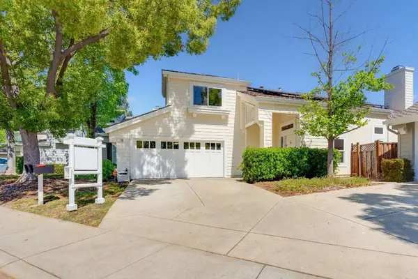 11692 Westshore Court, Cupertino, CA 95014