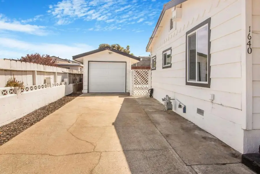 1640 Judson Street, Seaside, CA 93955 - #3