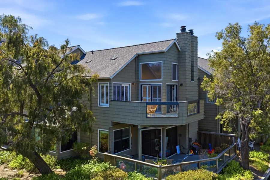 1217 Shoreline Drive, San Mateo, CA 94404 - #3