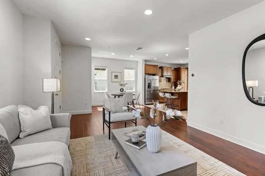 38881 Photinia Place, Newark, CA 94560 - #2