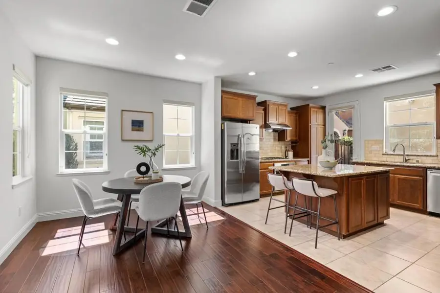 38881 Photinia Place, Newark, CA 94560 - #3